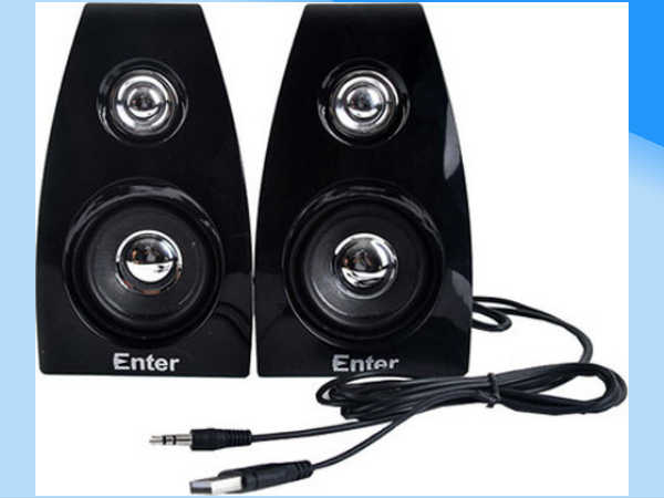 ఫ్రెండ్  షిప్ డేకి గిఫ్ట్ కొనేద్దామా..