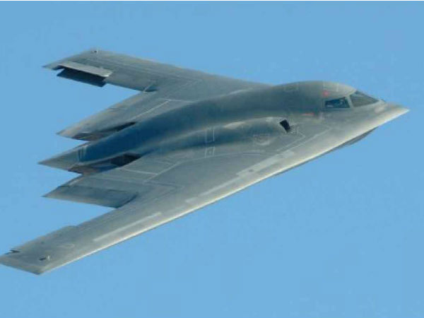  పలు ముఖ్యమైన సాంకేతిక ఆవిష్కరణలు