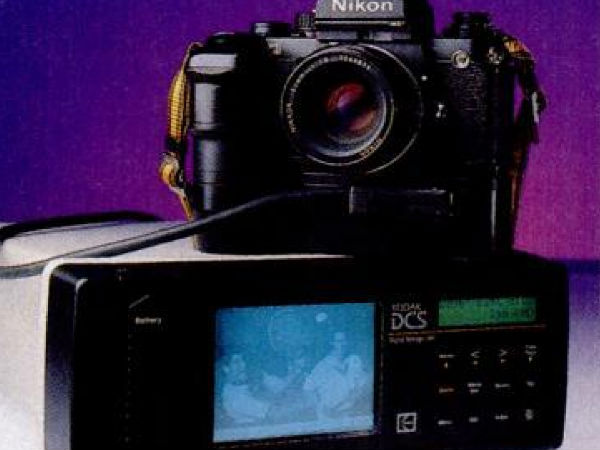  పలు ముఖ్యమైన సాంకేతిక ఆవిష్కరణలు