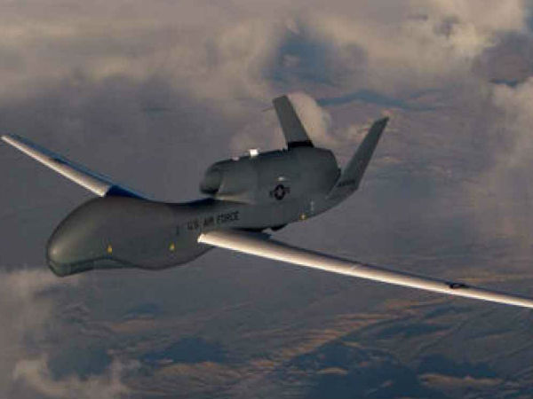  పలు ముఖ్యమైన సాంకేతిక ఆవిష్కరణలు