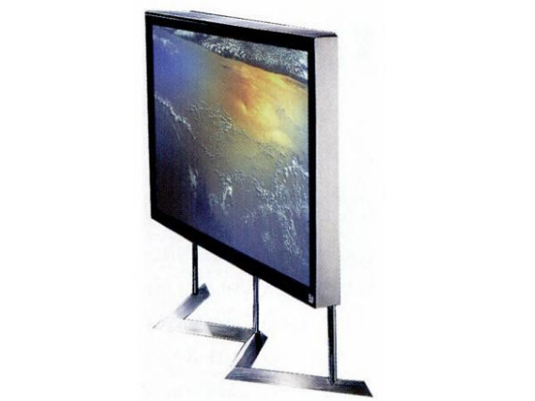  పలు ముఖ్యమైన సాంకేతిక ఆవిష్కరణలు