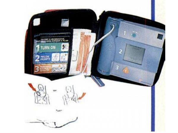  పలు ముఖ్యమైన సాంకేతిక ఆవిష్కరణలు