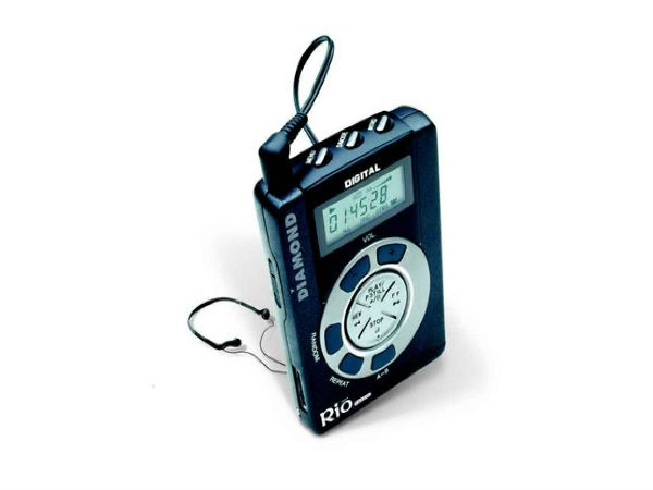  పలు ముఖ్యమైన సాంకేతిక ఆవిష్కరణలు