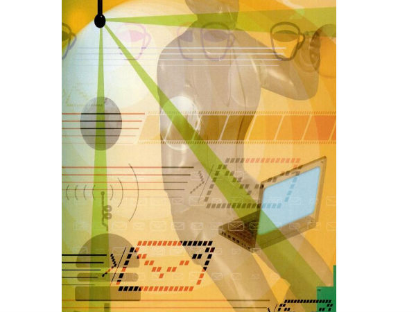  పలు ముఖ్యమైన సాంకేతిక ఆవిష్కరణలు