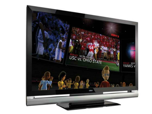  పలు ముఖ్యమైన సాంకేతిక ఆవిష్కరణలు