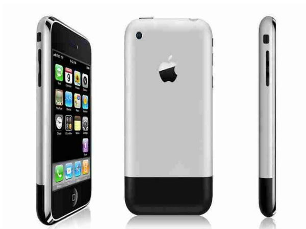  పలు ముఖ్యమైన సాంకేతిక ఆవిష్కరణలు