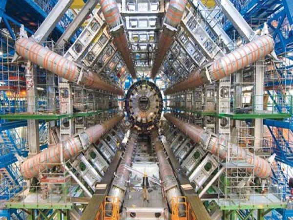  పలు ముఖ్యమైన సాంకేతిక ఆవిష్కరణలు