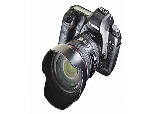  పలు ముఖ్యమైన సాంకేతిక ఆవిష్కరణలు