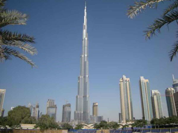  పలు ముఖ్యమైన సాంకేతిక ఆవిష్కరణలు