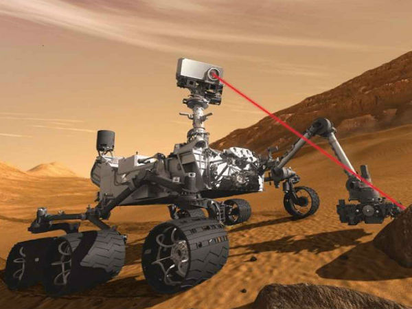  పలు ముఖ్యమైన సాంకేతిక ఆవిష్కరణలు