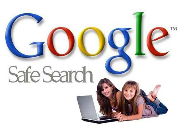 మీ పీసిలో బూతు వెబ్‌సైట్‌లను బ్లాక్ చేసేందుకు చిట్కాలు