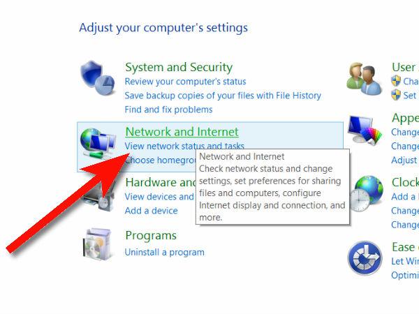 మీ పీసిలో బూతు వెబ్‌సైట్‌లను బ్లాక్ చేసేందుకు చిట్కాలు