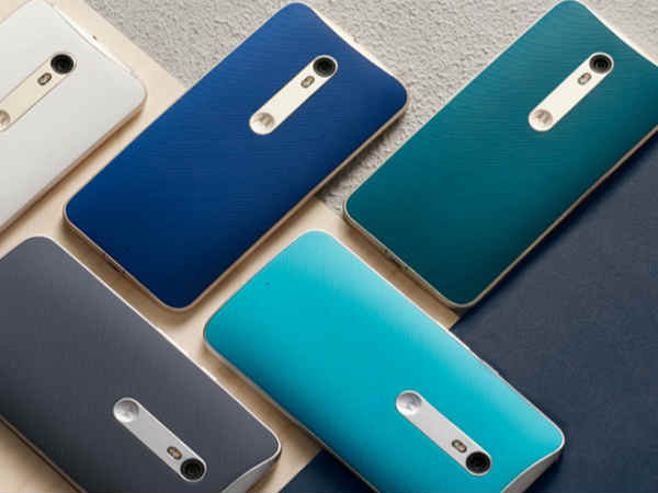 మోటో జీ3 స్మార్ట్‌ఫోన్‌.. నచ్చేవేంటి, నచ్చనివేంటి