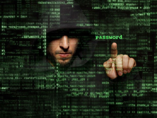 ఇంటర్నెట్ దుర్వినియోగానికి  కారణమవుతోన్న 10 అంశాలు