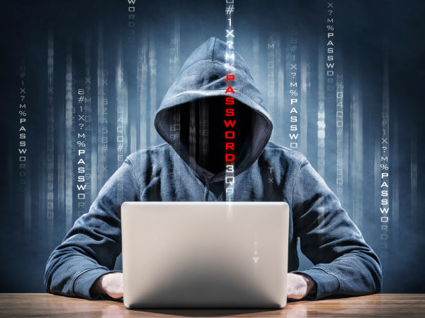 ఇంటర్నెట్ దుర్వినియోగానికి  కారణమవుతోన్న 10 అంశాలు