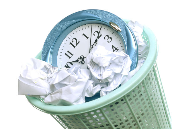 ఇంటర్నెట్ దుర్వినియోగానికి  కారణమవుతోన్న 10 అంశాలు