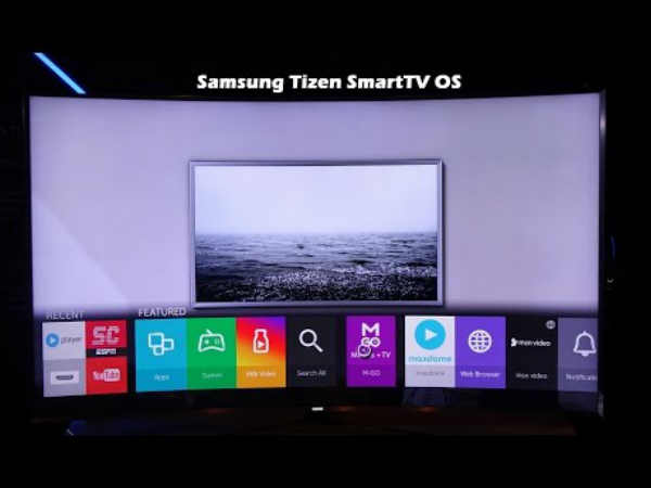 టైజన్  తో శ్యాం సగ్ ఏం చేయబోతోంది..?