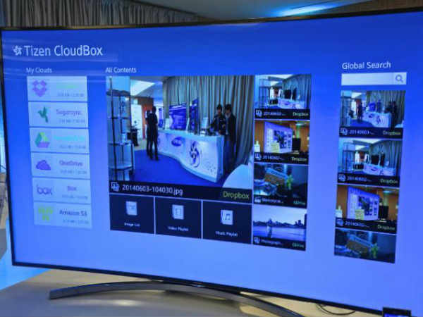 టైజన్  తో శ్యాం సగ్ ఏం చేయబోతోంది..?