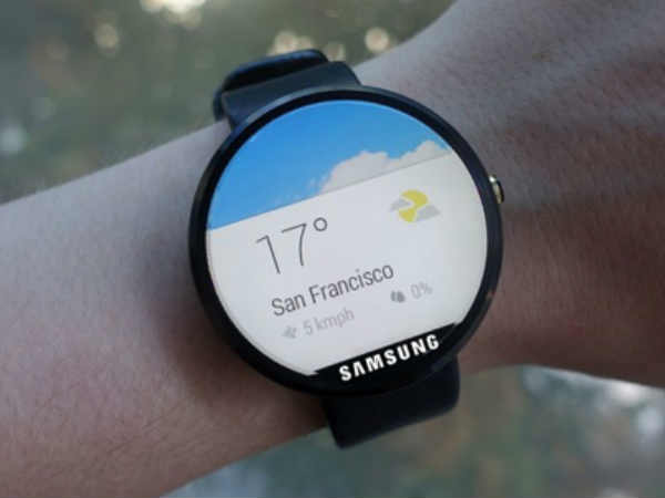 టైజన్ తో శ్యాం సగ్ ఏం చేయబోతోంది..?