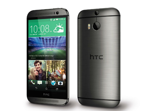 విడుదలకు ముందే ఉత్కంఠ రేపుతున్న10 ఫ్యూచరిస్టిక్ ఫోన్‌లు