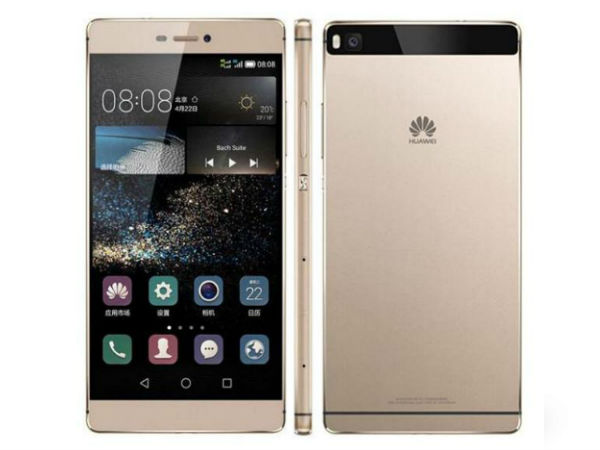 విడుదలకు ముందే ఉత్కంఠ రేపుతున్న10 ఫ్యూచరిస్టిక్ ఫోన్‌లు