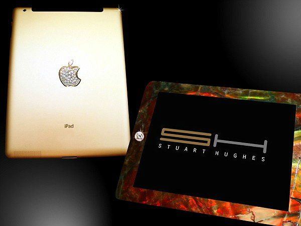 కోట్ల ఖరీదు చేసే పలు క్రేజీ గాడ్జెట్‌లు