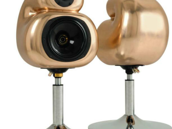 కోట్ల ఖరీదు చేసే పలు క్రేజీ గాడ్జెట్‌లు