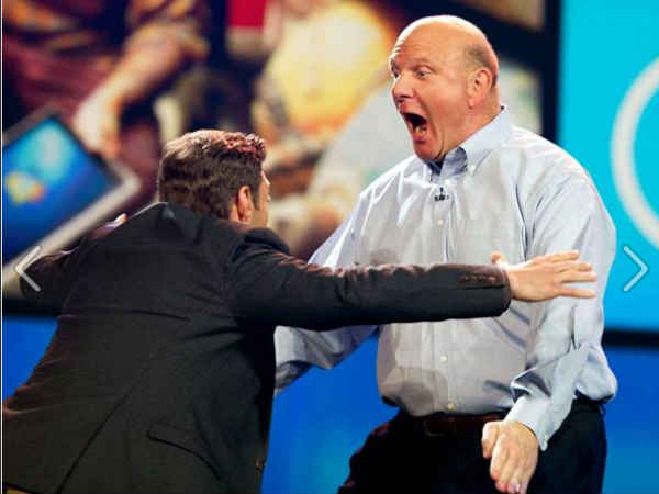 మనది ఏదో తెలియని బంధం నేస్తం 