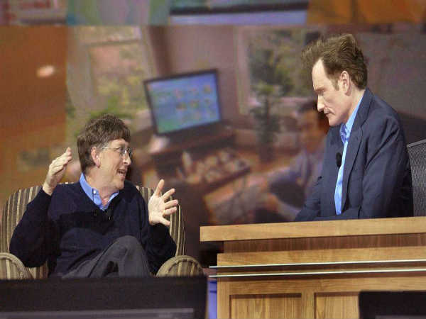 మనది ఏదో తెలియని బంధం నేస్తం 