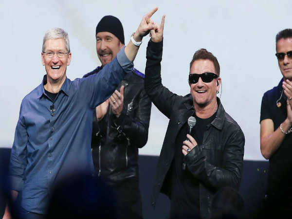 మనది ఏదో తెలియని బంధం నేస్తం 