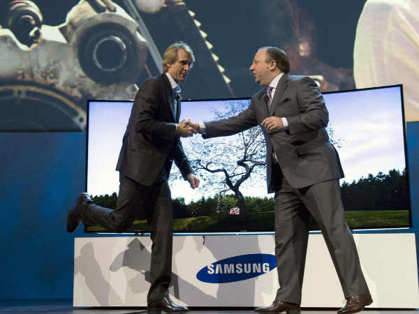 మనది ఏదో తెలియని బంధం నేస్తం 