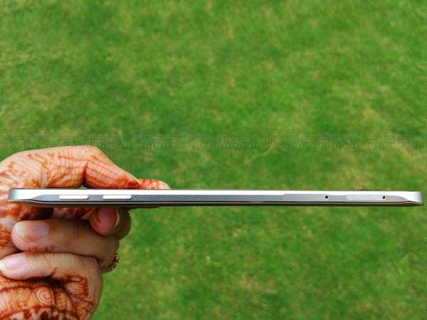 అత్యంత నాజూకైన ఫోన్ గెలాక్సీ ఏ8