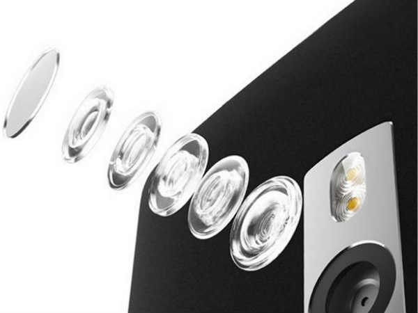 వన్ టూ ల మధ్య  గెలుపెవరిది..?