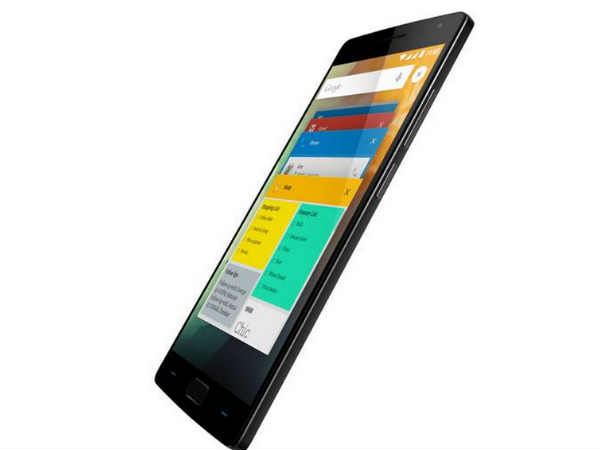 వన్ టూ ల మధ్య  గెలుపెవరిది..?