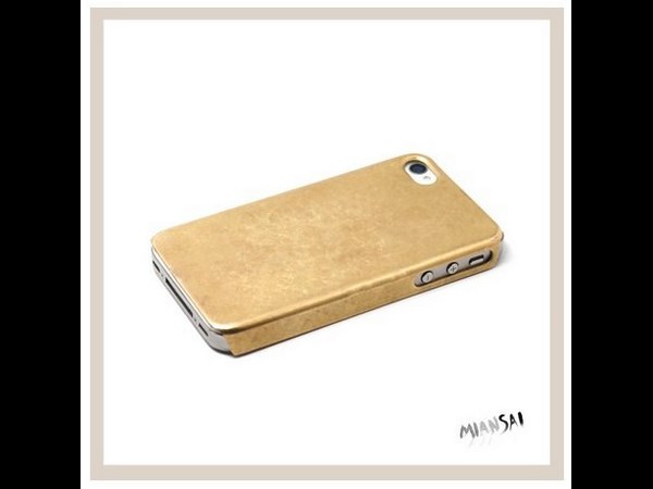 ఖరీదైన ఐఫోన్ కేస్‌లు!