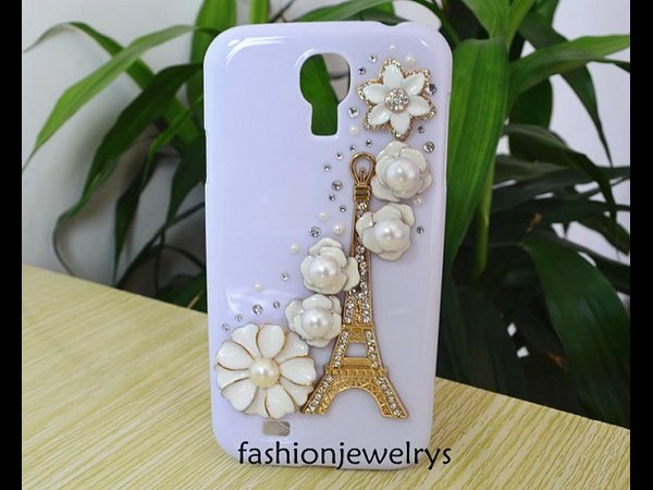 ఖరీదైన ఐఫోన్ కేస్‌లు!