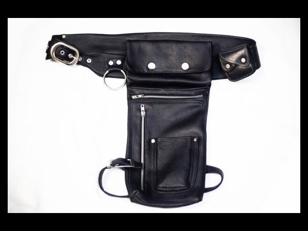 ఖరీదైన ఐఫోన్ కేస్‌లు!