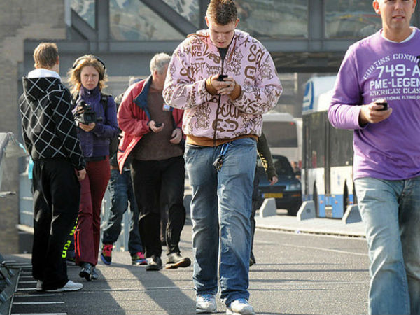  అసలు ‘స్మార్ట్‌ఫోన్’ అనేదే లేకపోతే..?