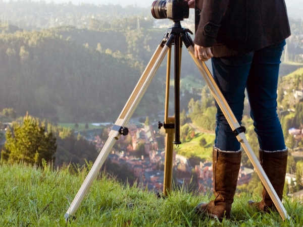 మీరు మరచిపోలేని సెల్ఫీలు దిగారా..?  