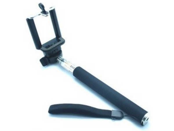 మీరు మరచిపోలేని సెల్ఫీలు దిగారా..?  