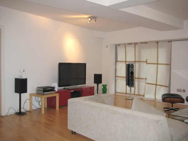 ఇంట్లో వైఫై రాకెట్ లెక్కన దూసుకుపోవాల్సిందే 