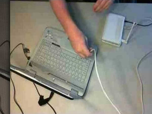 ఇంట్లో వైఫై రాకెట్ లెక్కన దూసుకుపోవాల్సిందే 