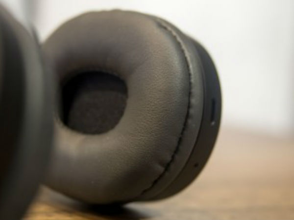  మోటో నీకు సాటి ఏది..?