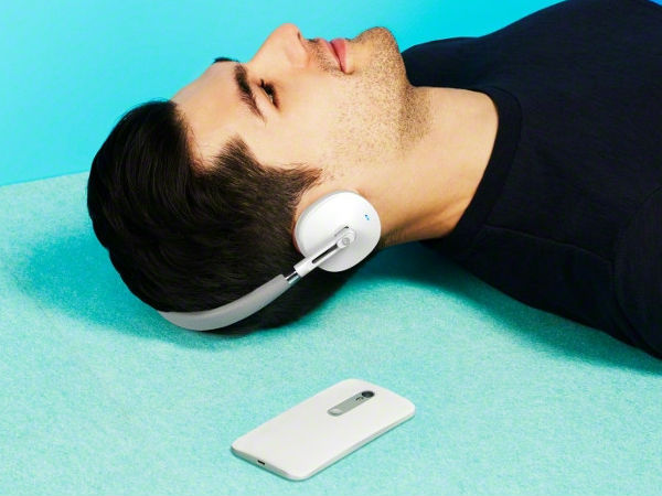  మోటో నీకు సాటి ఏది..?