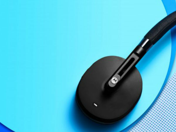 మోటో నీకు సాటి ఏది..?