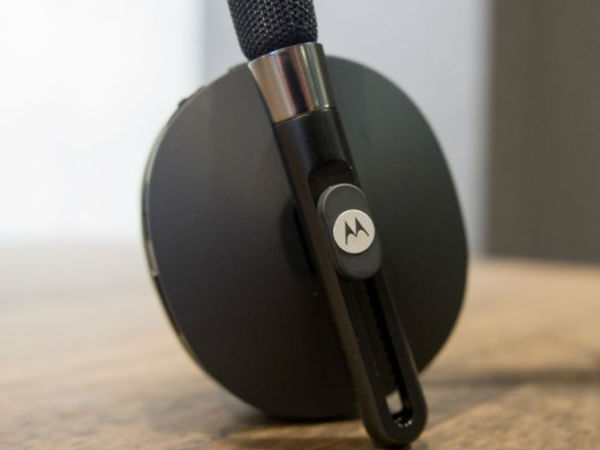 మోటో నీకు సాటి ఏది..?