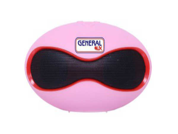 10 కలర్‌ఫుల్ బ్లూటూత్ స్పీకర్లు