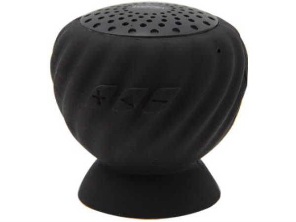 10 కలర్‌ఫుల్ బ్లూటూత్ స్పీకర్లు