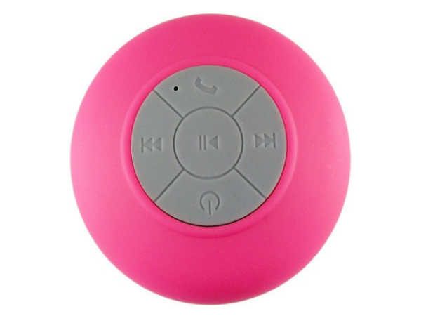 10 కలర్‌ఫుల్ బ్లూటూత్ స్పీకర్లు