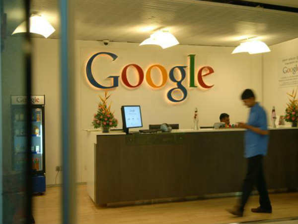 2015కు గాను భారత్లో ఉద్యోగం చేసేందుకు అనువుగా ఉన్న 10 టెక్నాలజీ కంపెనీలు